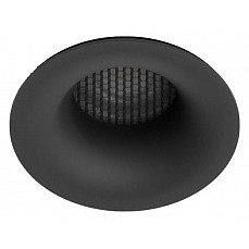 Встраиваемый светильник arte lamp d...